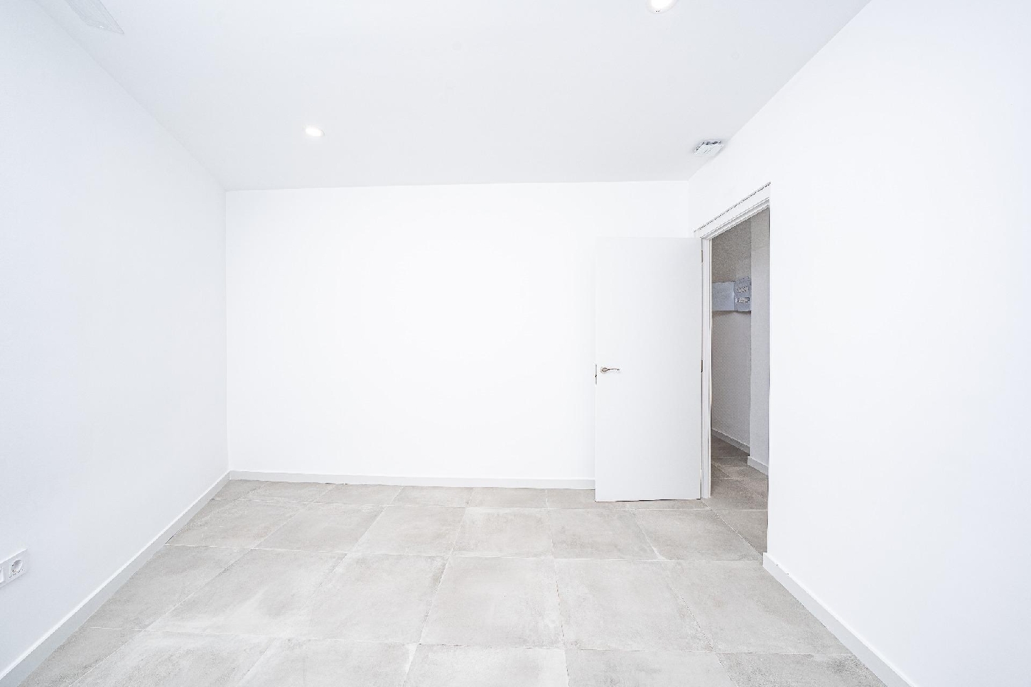  kaufen Gewerberaum Cheda Arzúa 3