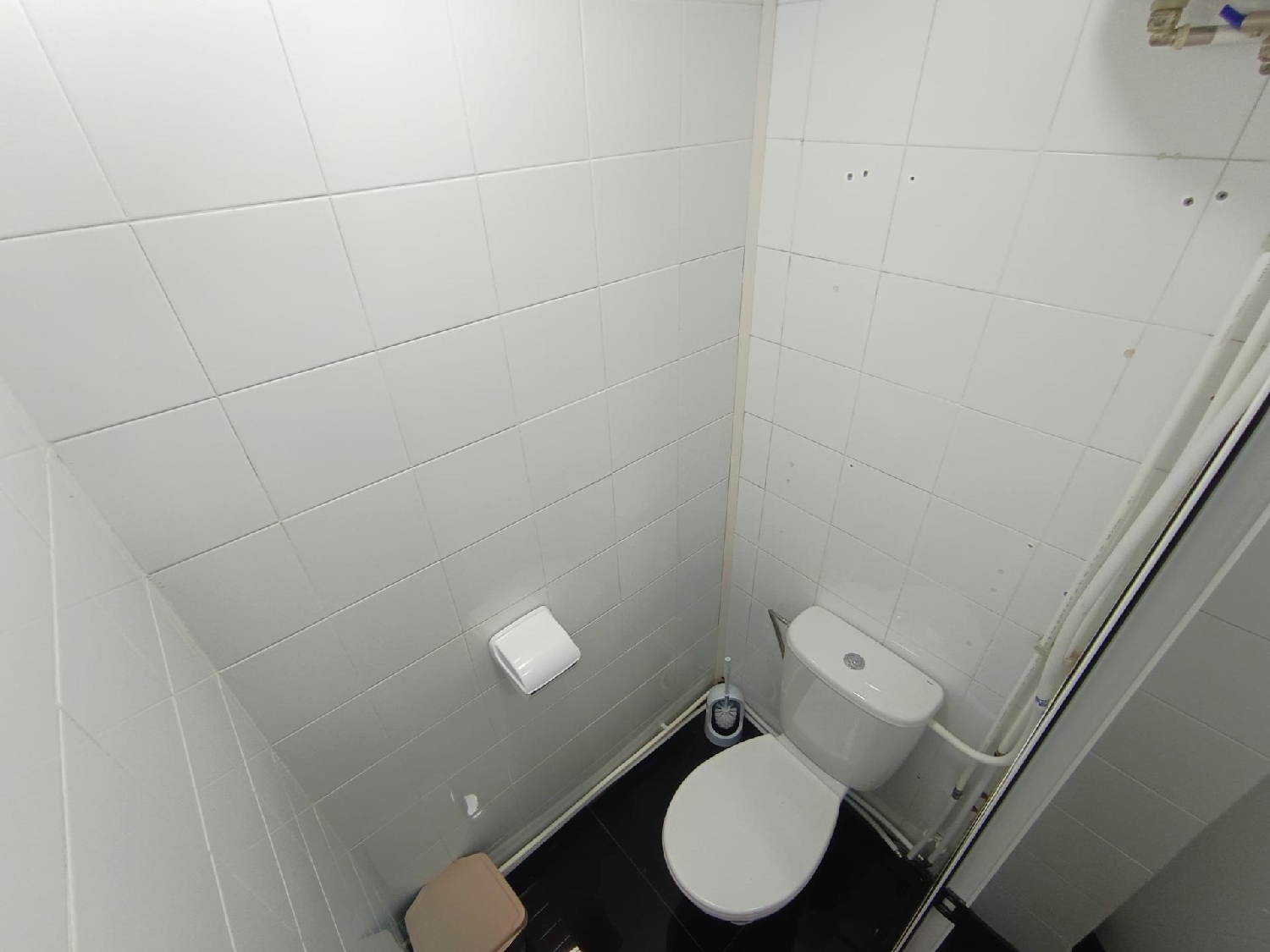  kaufen Gewerberaum Chiclana De La Frontera Bahía De Cádiz 8