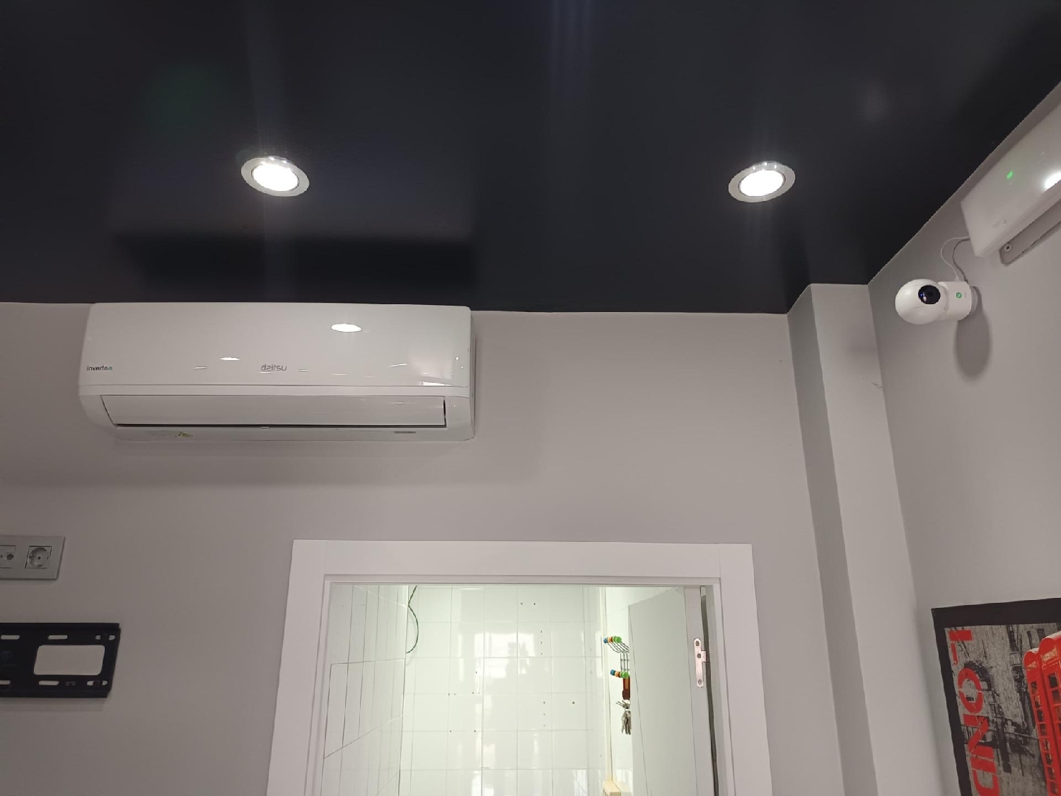  kaufen Gewerberaum Chiclana De La Frontera Bahía De Cádiz 6