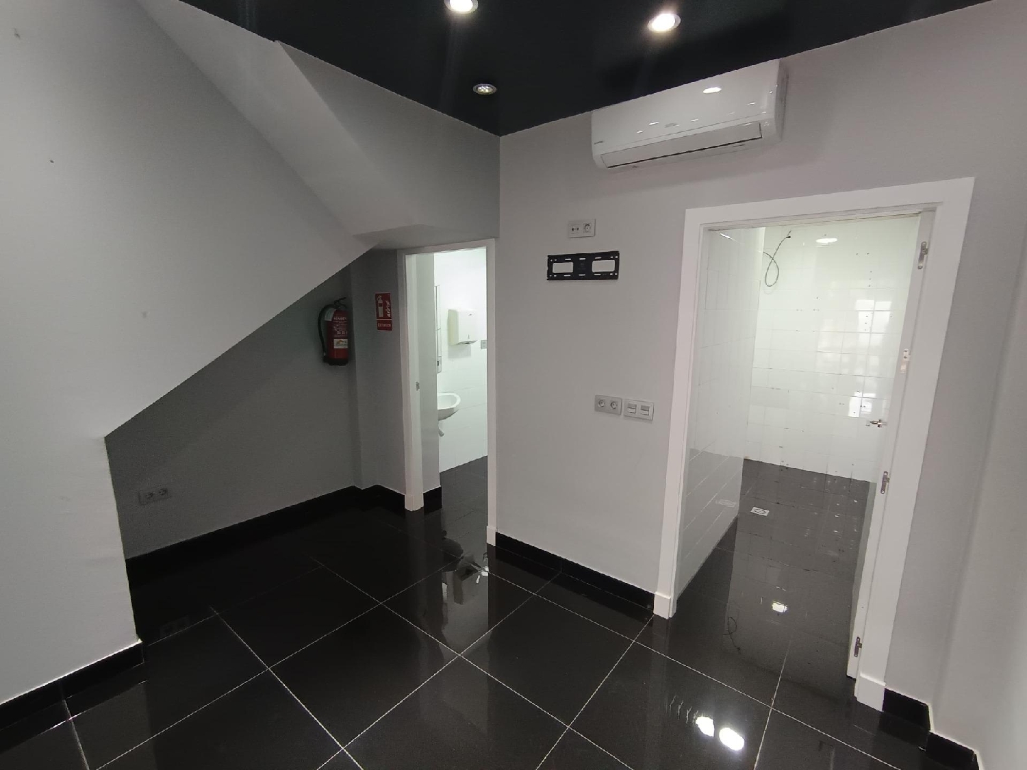  kaufen Gewerberaum Chiclana De La Frontera Bahía De Cádiz 5