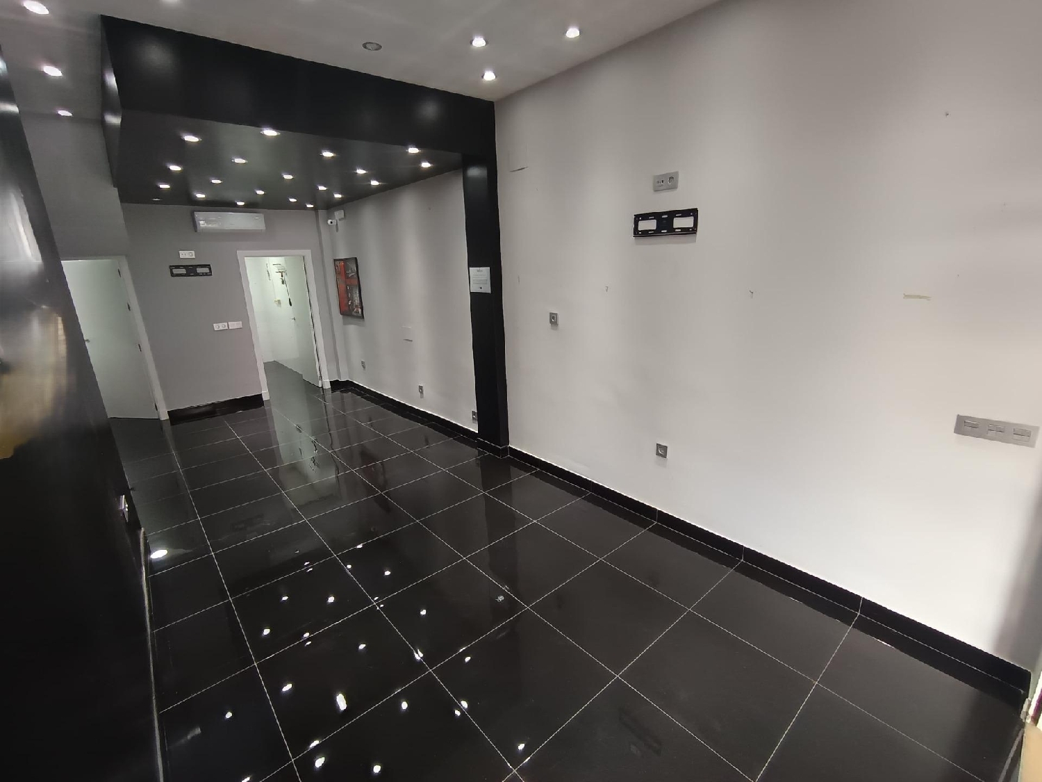  kaufen Gewerberaum Chiclana De La Frontera Bahía De Cádiz 2