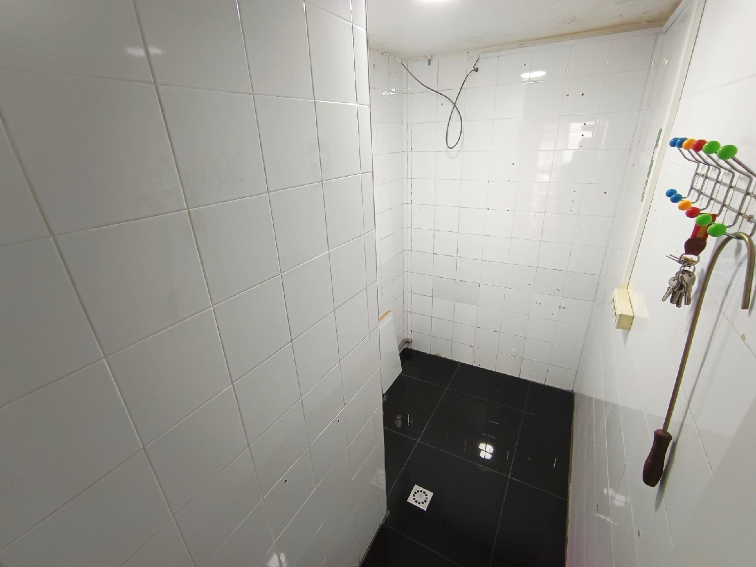  kaufen Gewerberaum Chiclana De La Frontera Bahía De Cádiz 7