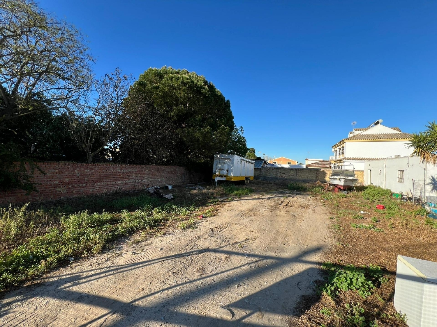  en venta local Chipiona Costa Noroeste 8