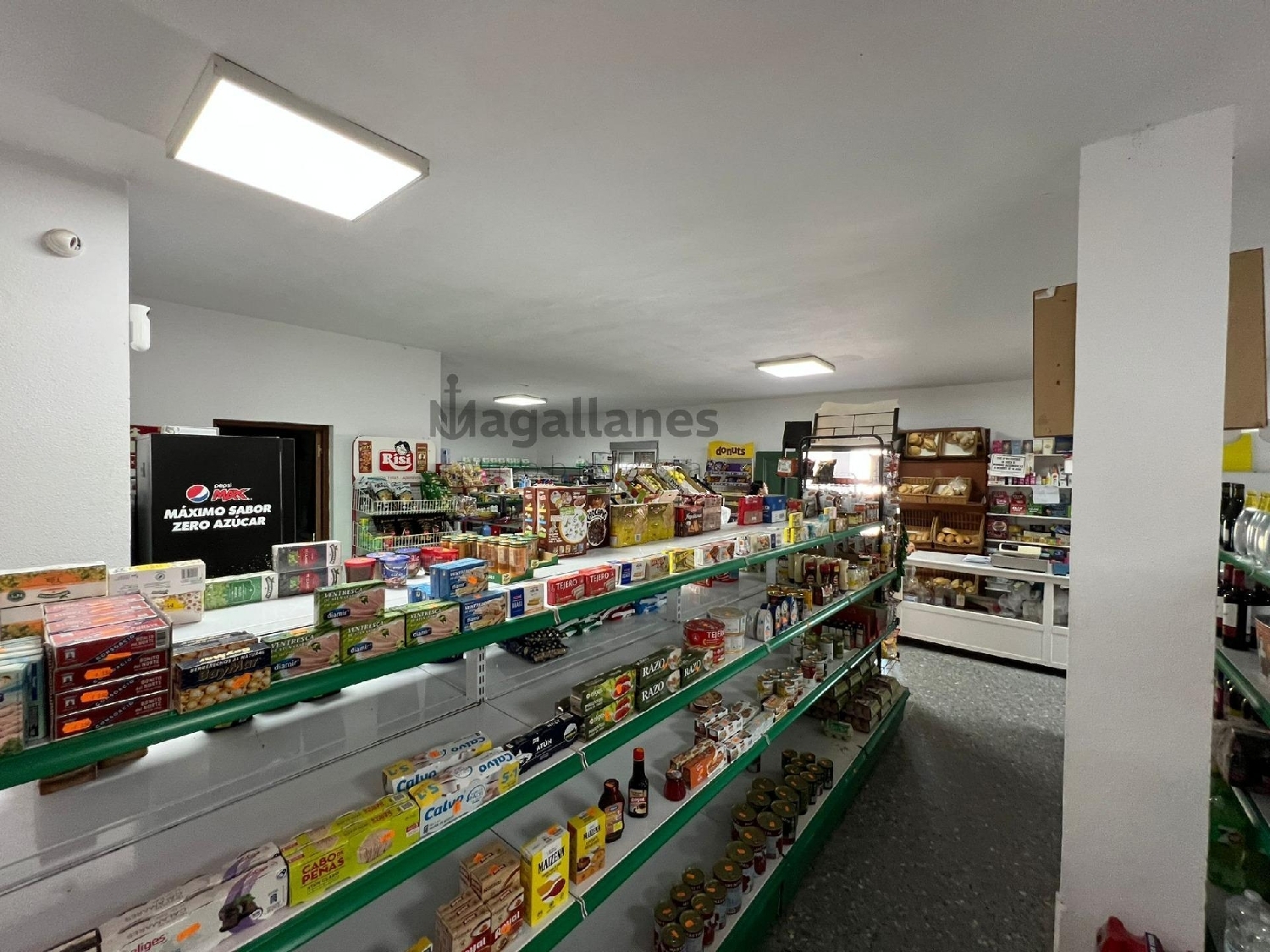  en venta local Chipiona Costa Noroeste 4