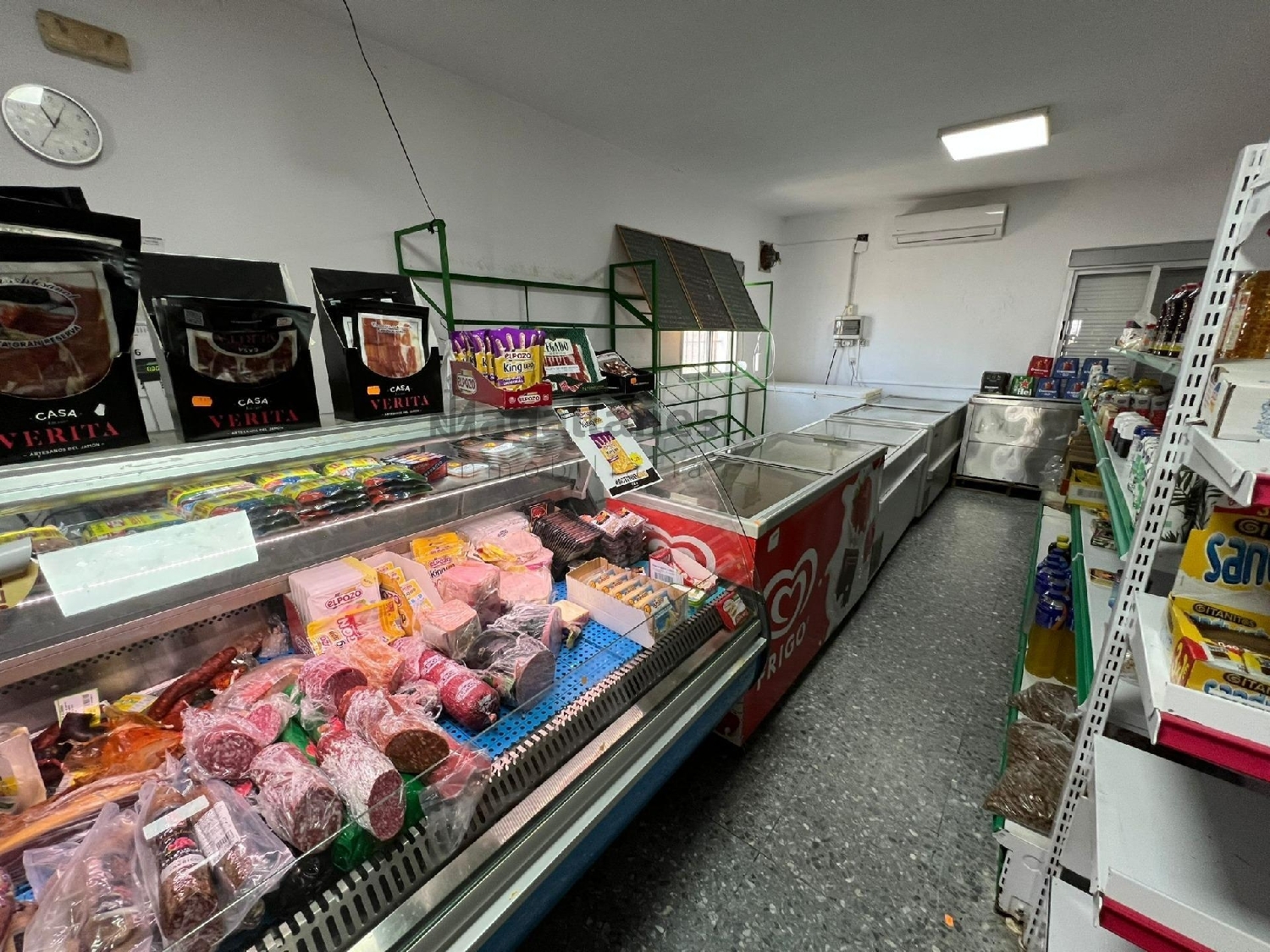  en venta local Chipiona Costa Noroeste 5