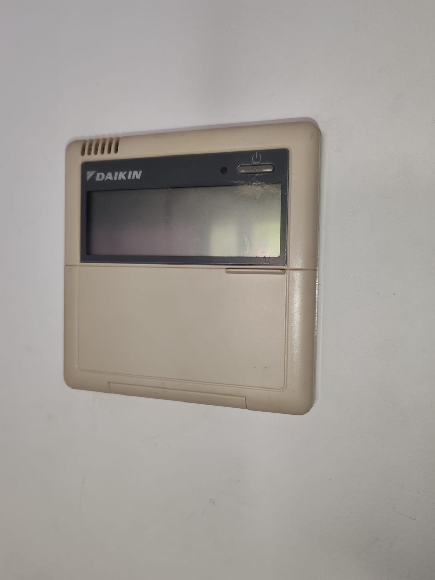  en venta local Cimadevila Arzúa 8