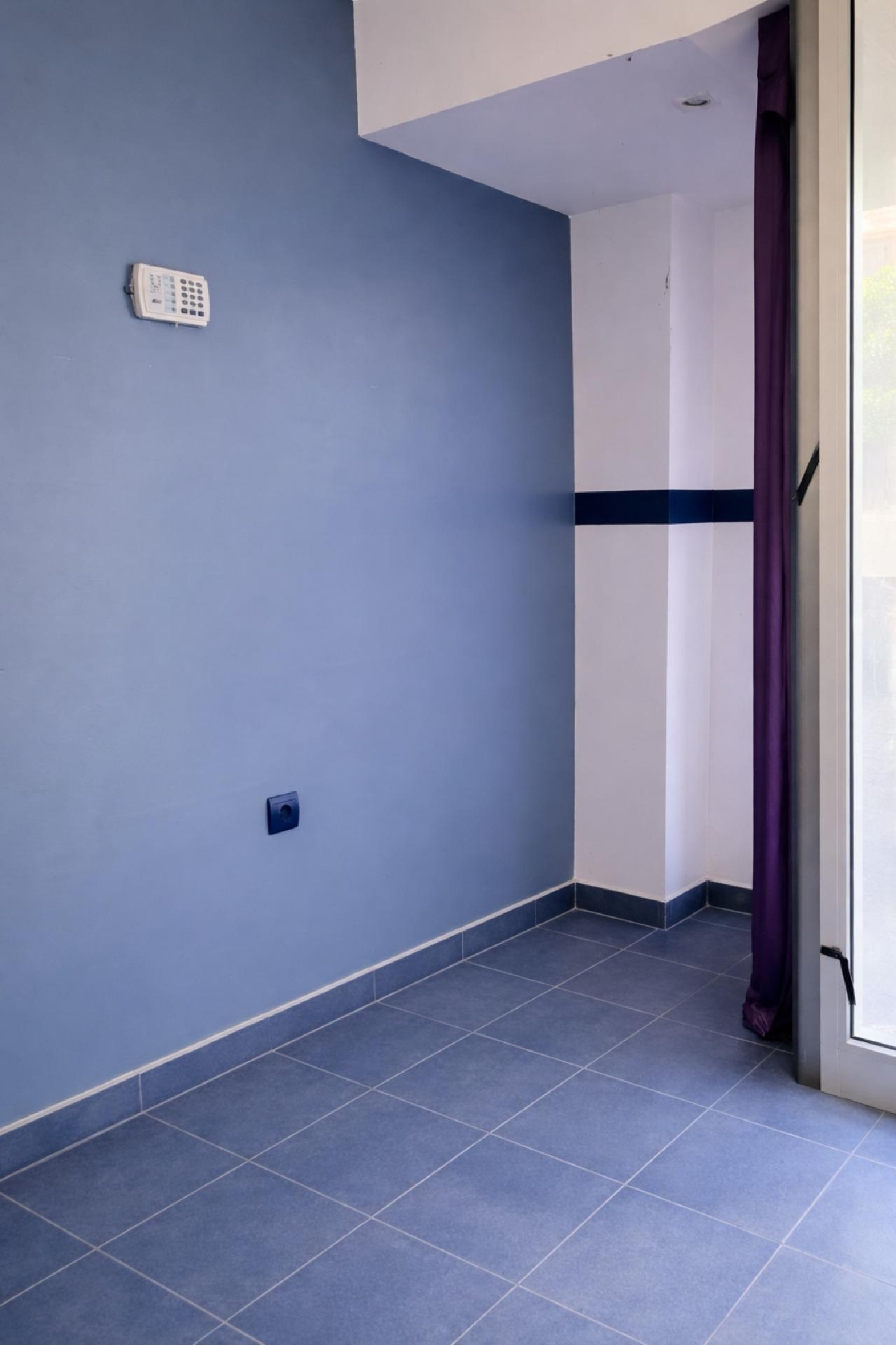  en venta local Cimadevila Arzúa 5