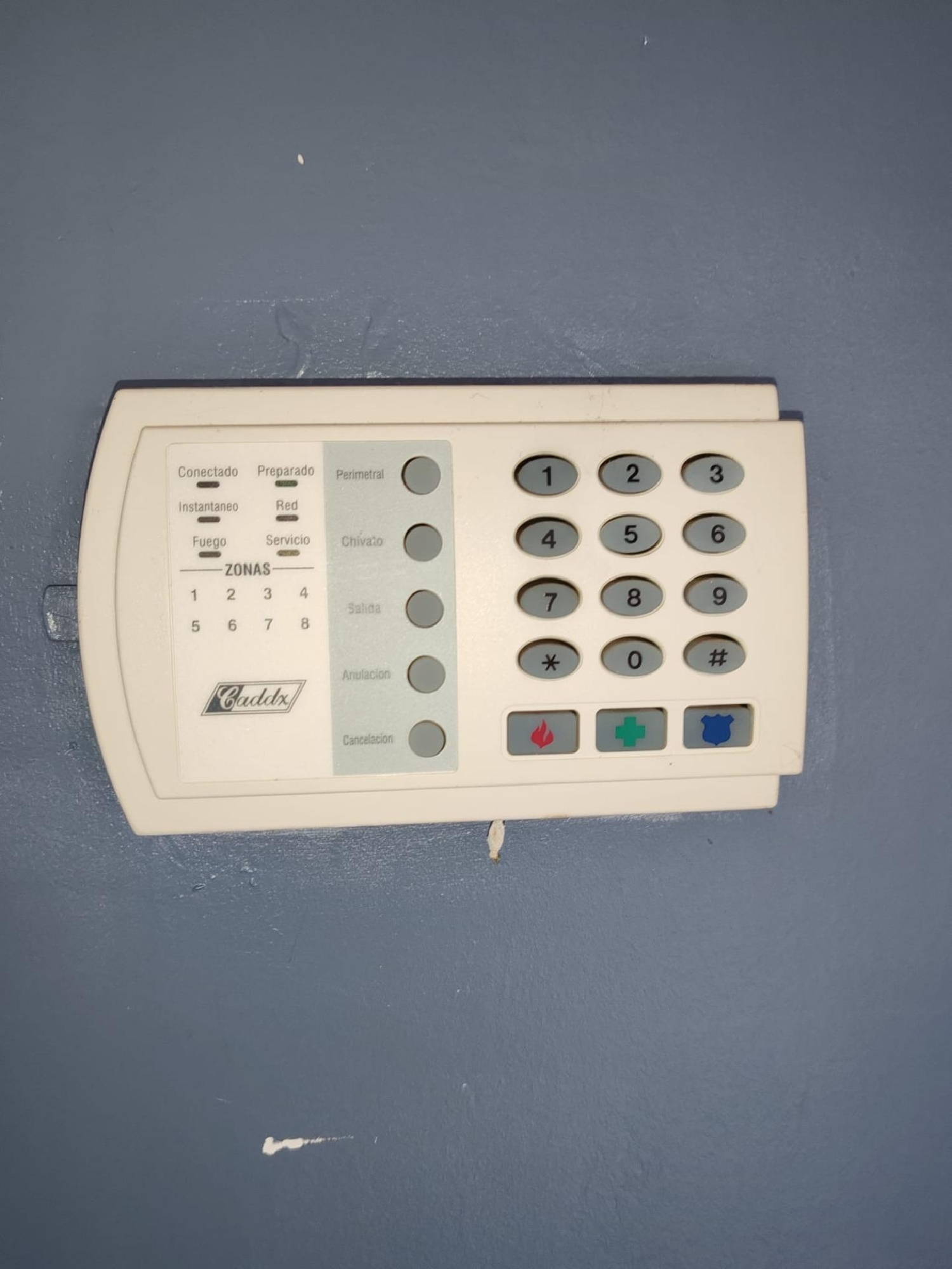  en venta local Cimadevila Arzúa 6