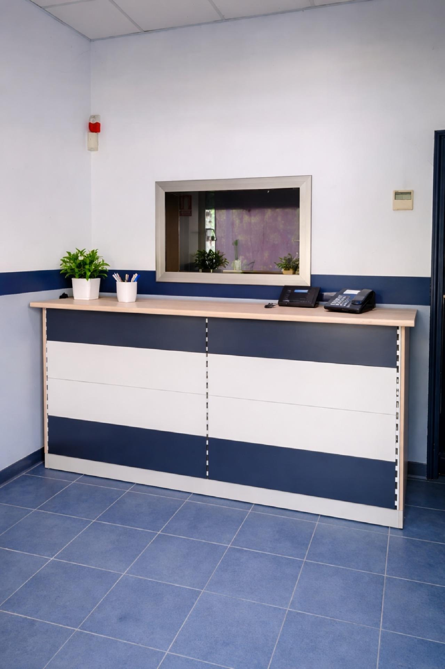  en venta local Cimadevila Arzúa 4