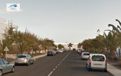 Costa Teguise Lanzarote Gewerberaum Bild 6375923