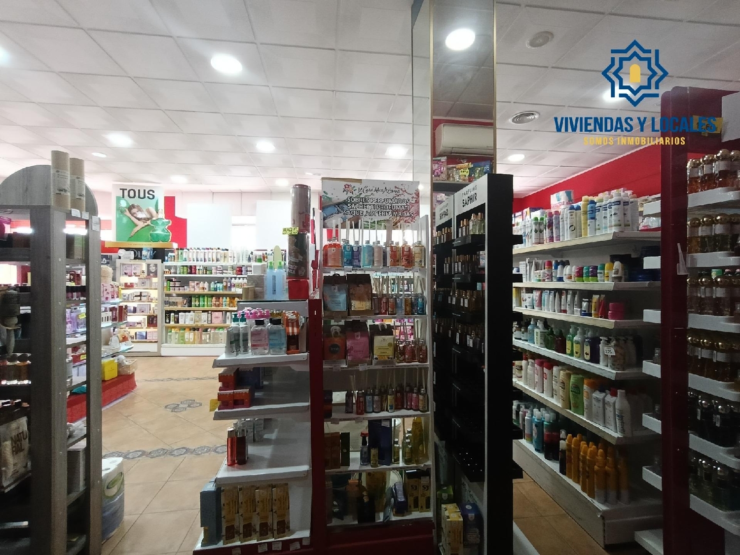  kaufen Gewerberaum Cúllar Vega Vega De Granada 8