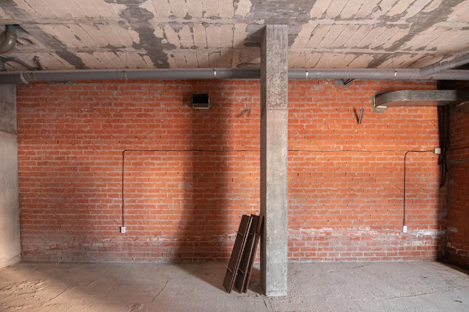 kaufen Gewerberaum Culleredo Coruña 2