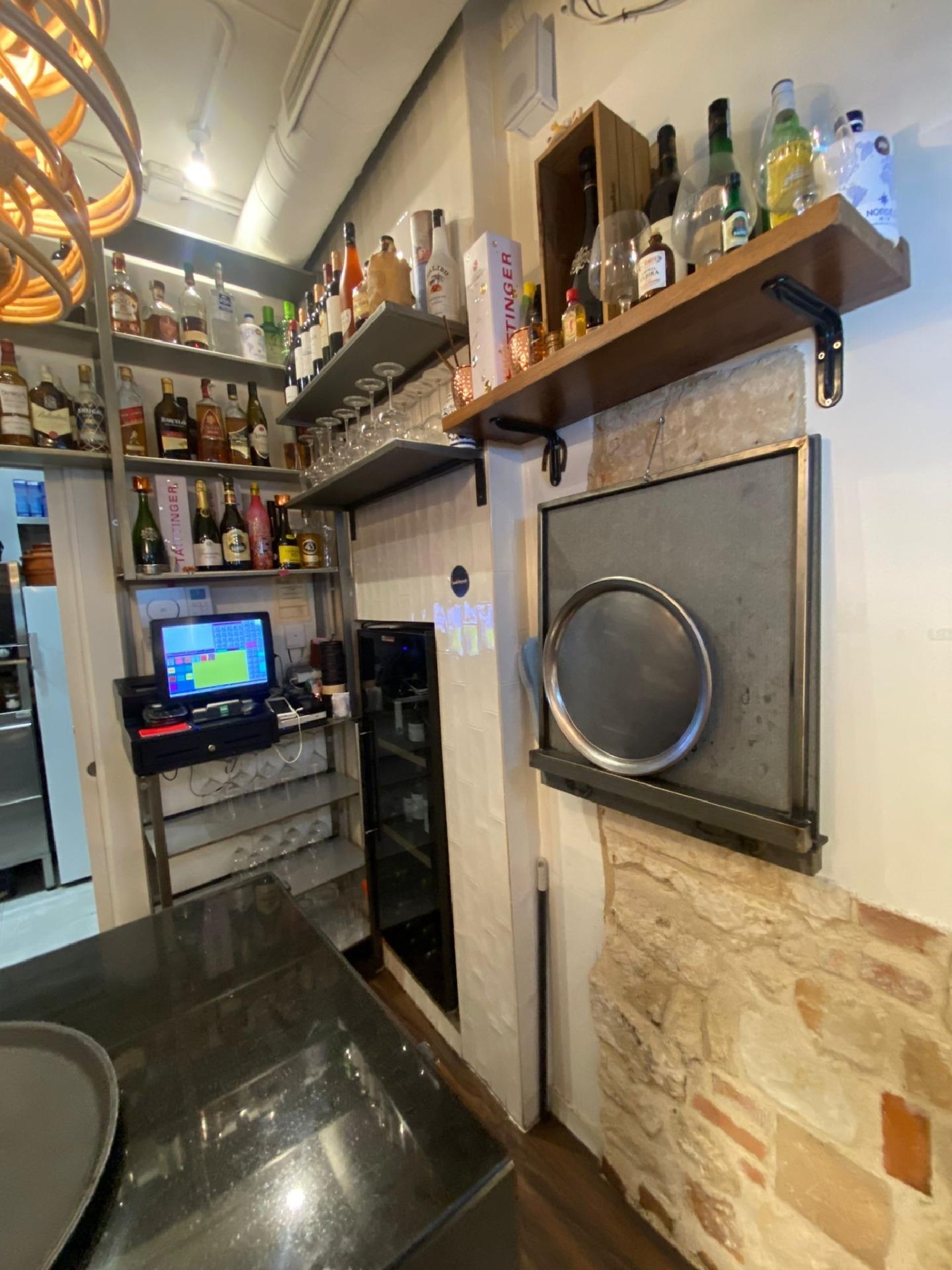  à vendre local commercial Doñinos De Salamanca Campo De Salamanca 8