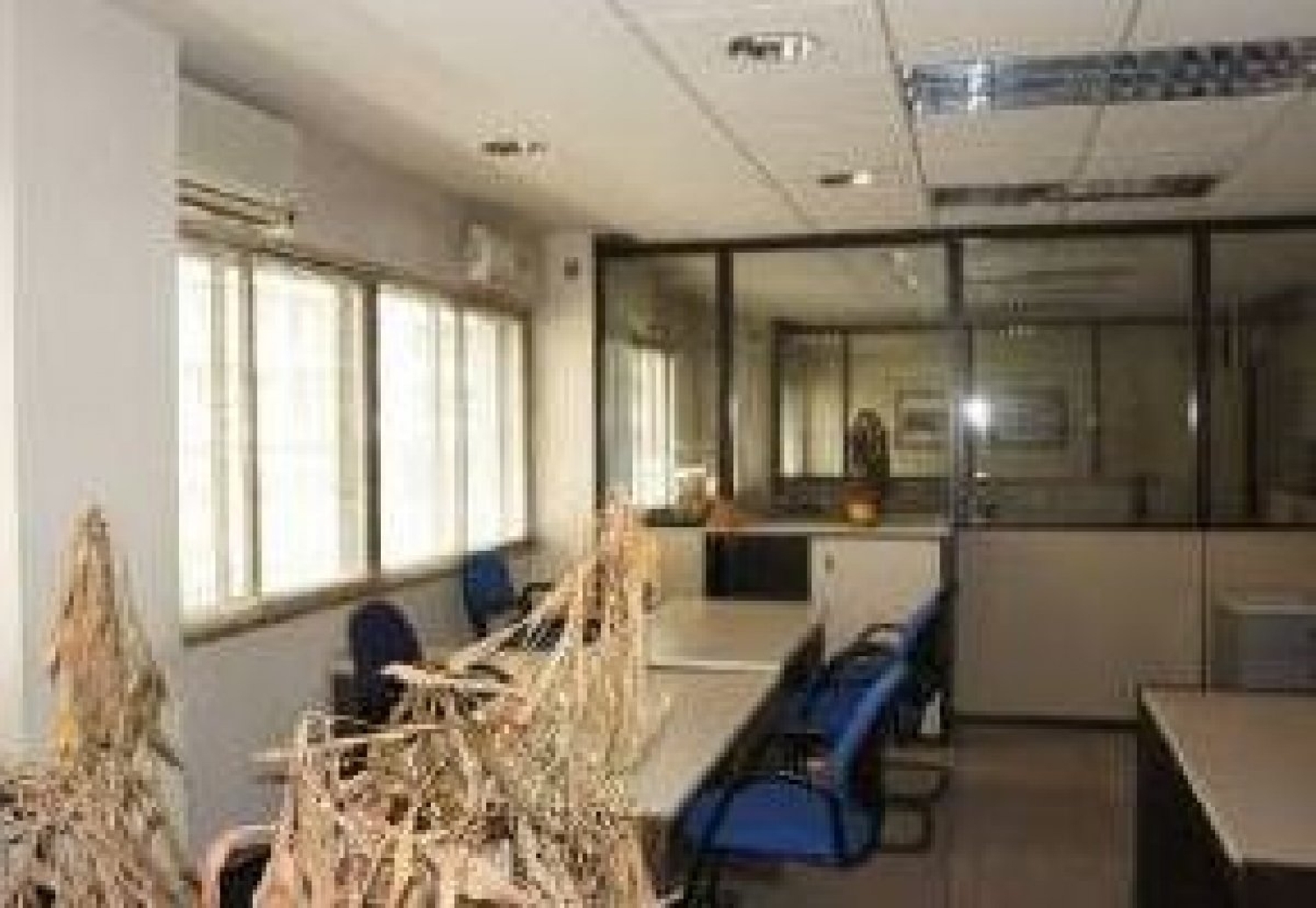  kaufen Gewerberaum Doñinos De Salamanca Campo De Salamanca 1