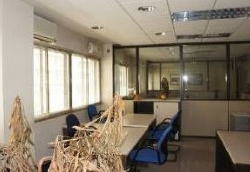 Doñinos De Salamanca Campo De Salamanca Gewerberaum Bild 6369216