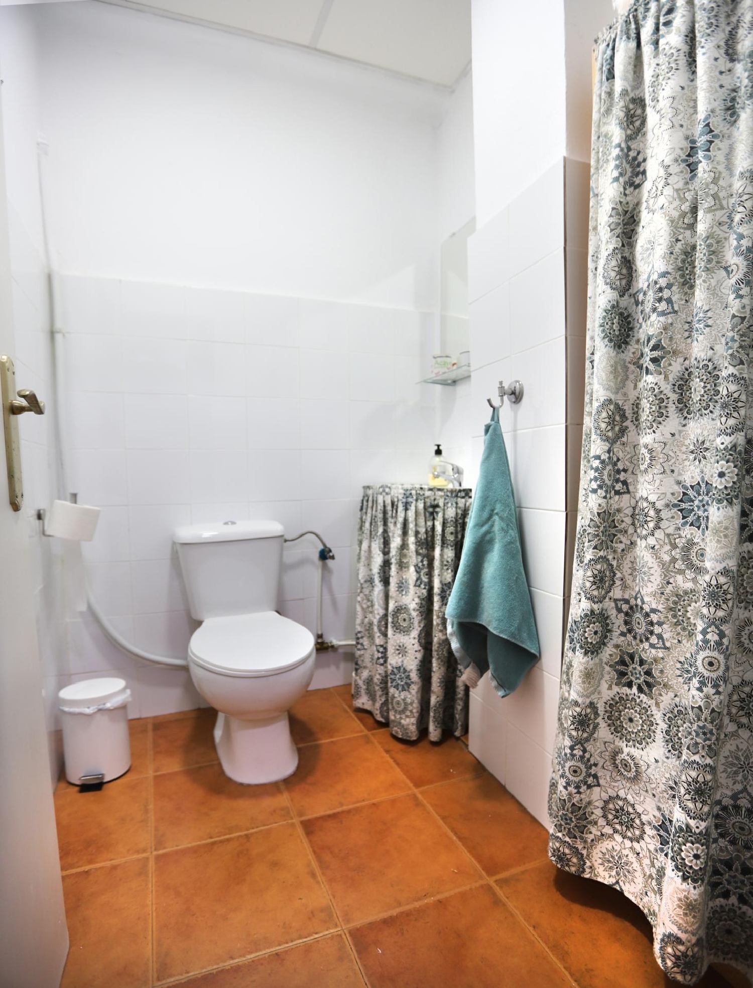  te koop bedrijfsruimte Dos Hermanas Málaga-Costa Del Sol 6