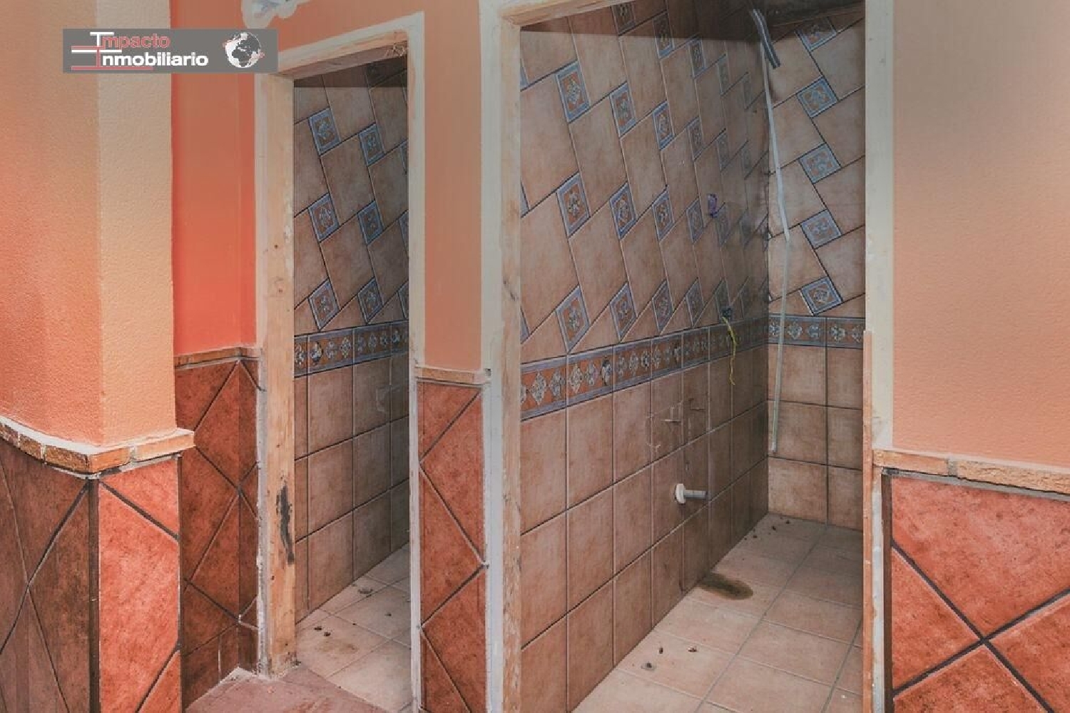  à vendre local commercial El Ejido Poniente Almeriense 2