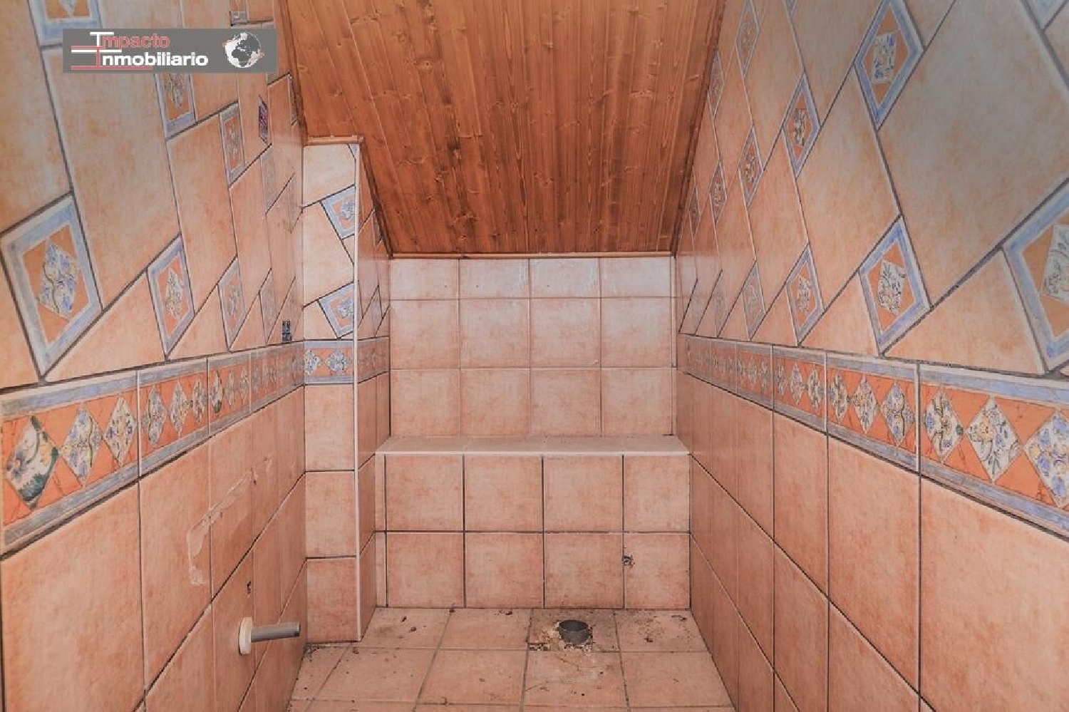  à vendre local commercial El Ejido Poniente Almeriense 5