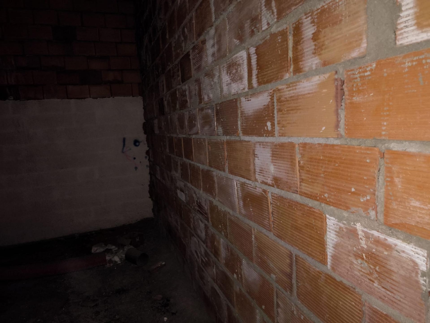 kaufen Gewerberaum El Ejido Poniente Almeriense 7