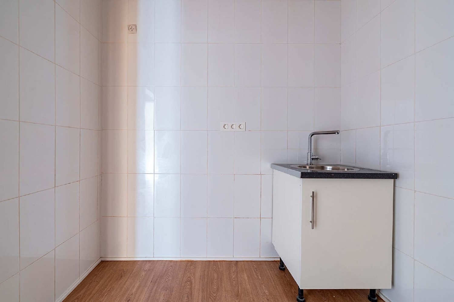  à vendre local commercial El Ejido Poniente Almeriense 8