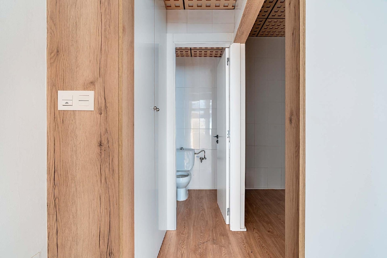  à vendre local commercial El Ejido Poniente Almeriense 6