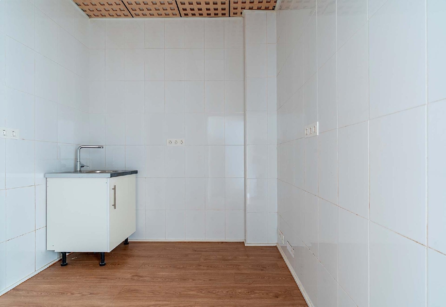  à vendre local commercial El Ejido Poniente Almeriense 7