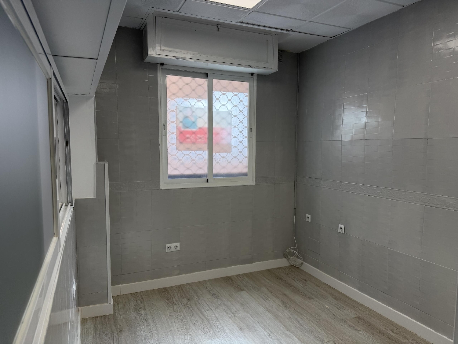 à vendre local commercial Estepona Costa Del Sol Occidental 6