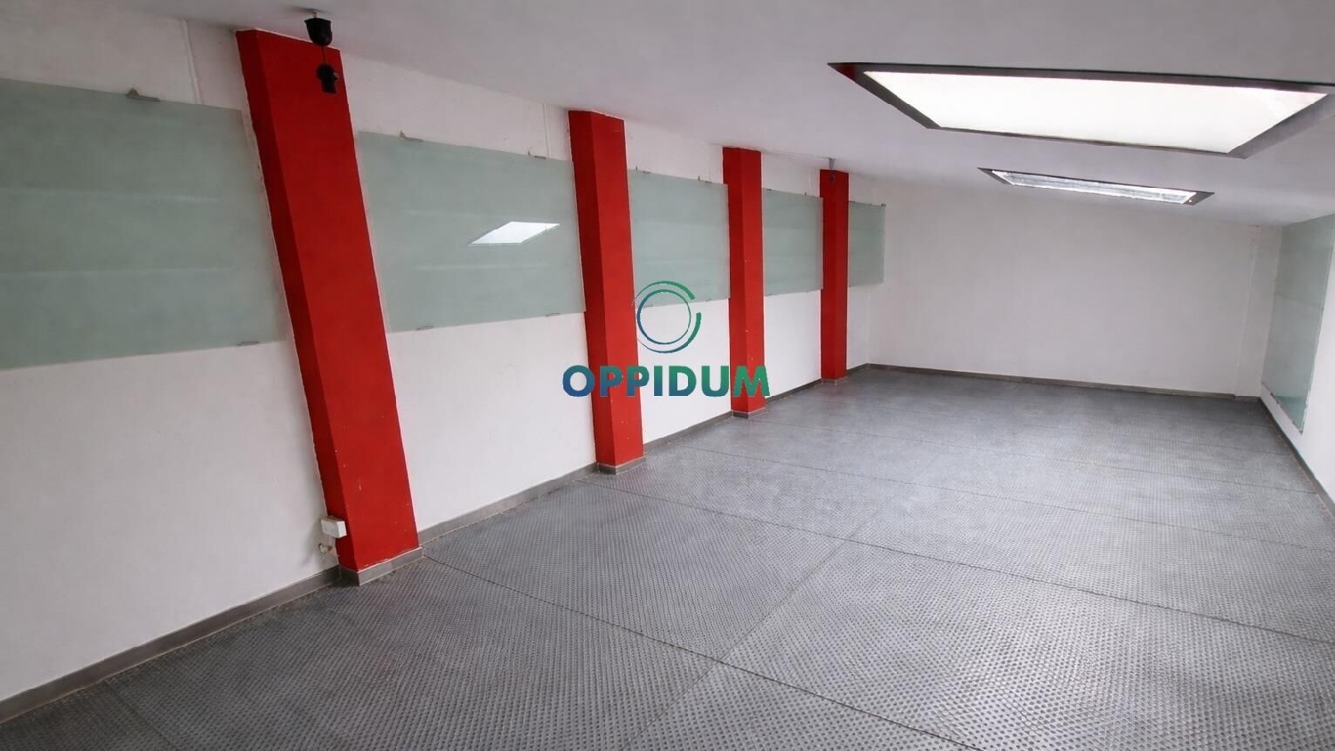  te koop bedrijfsruimte Ferrol Bergantiños 7