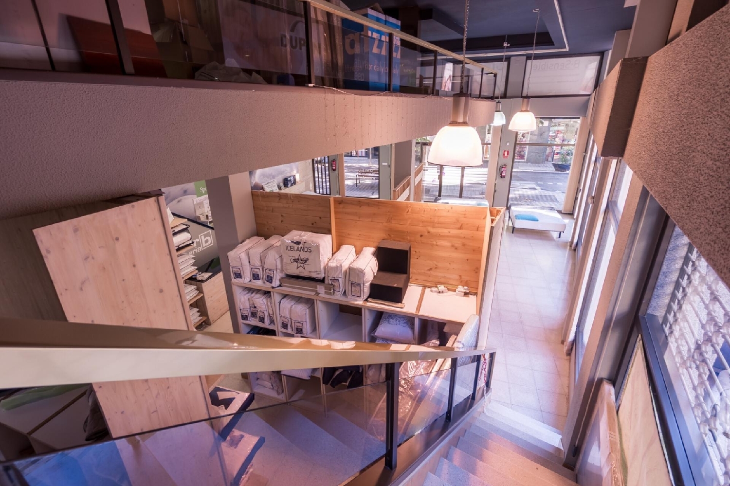  kaufen Gewerberaum Figueres Alt Empordà 7