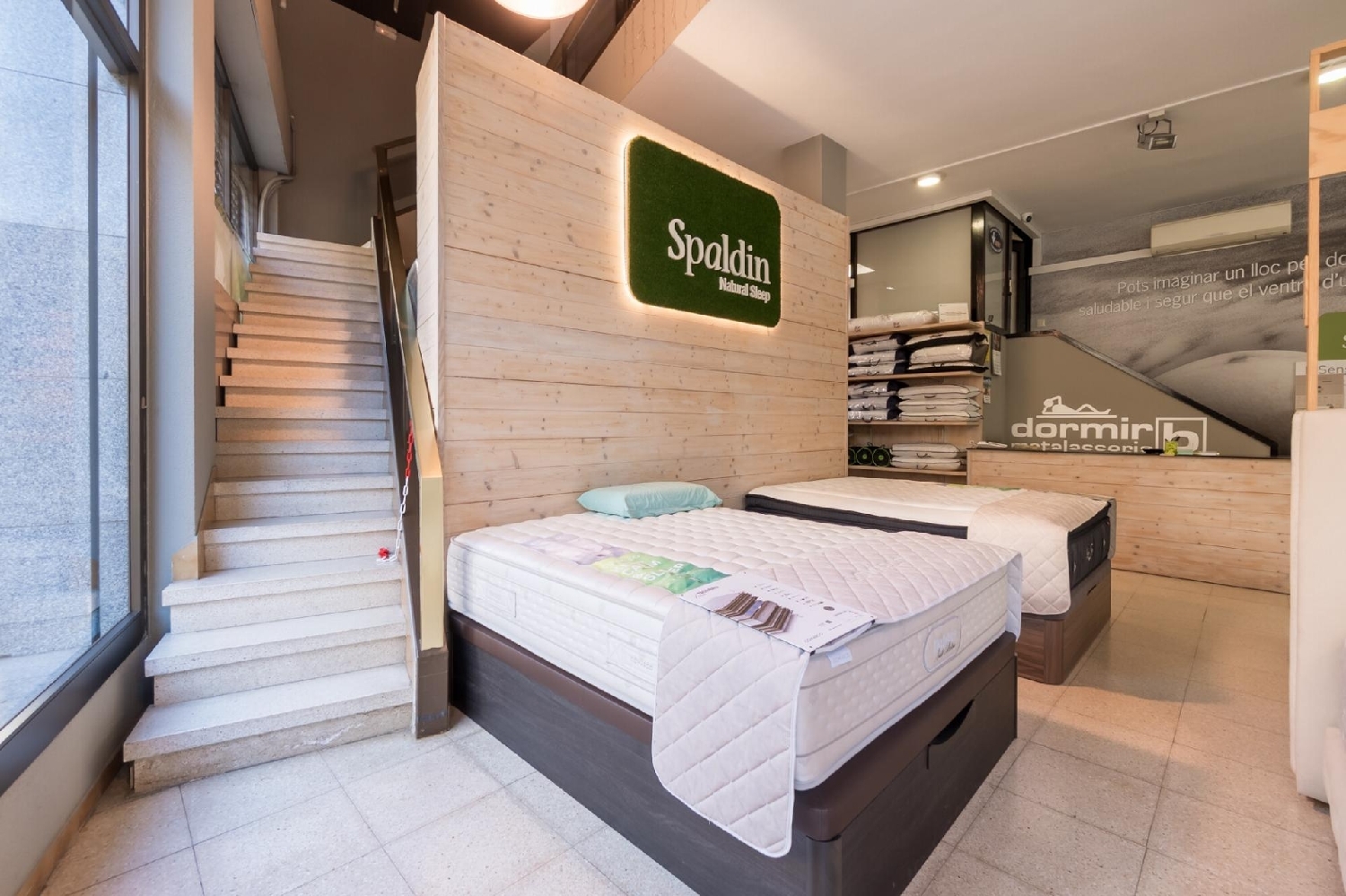  kaufen Gewerberaum Figueres Alt Empordà 5