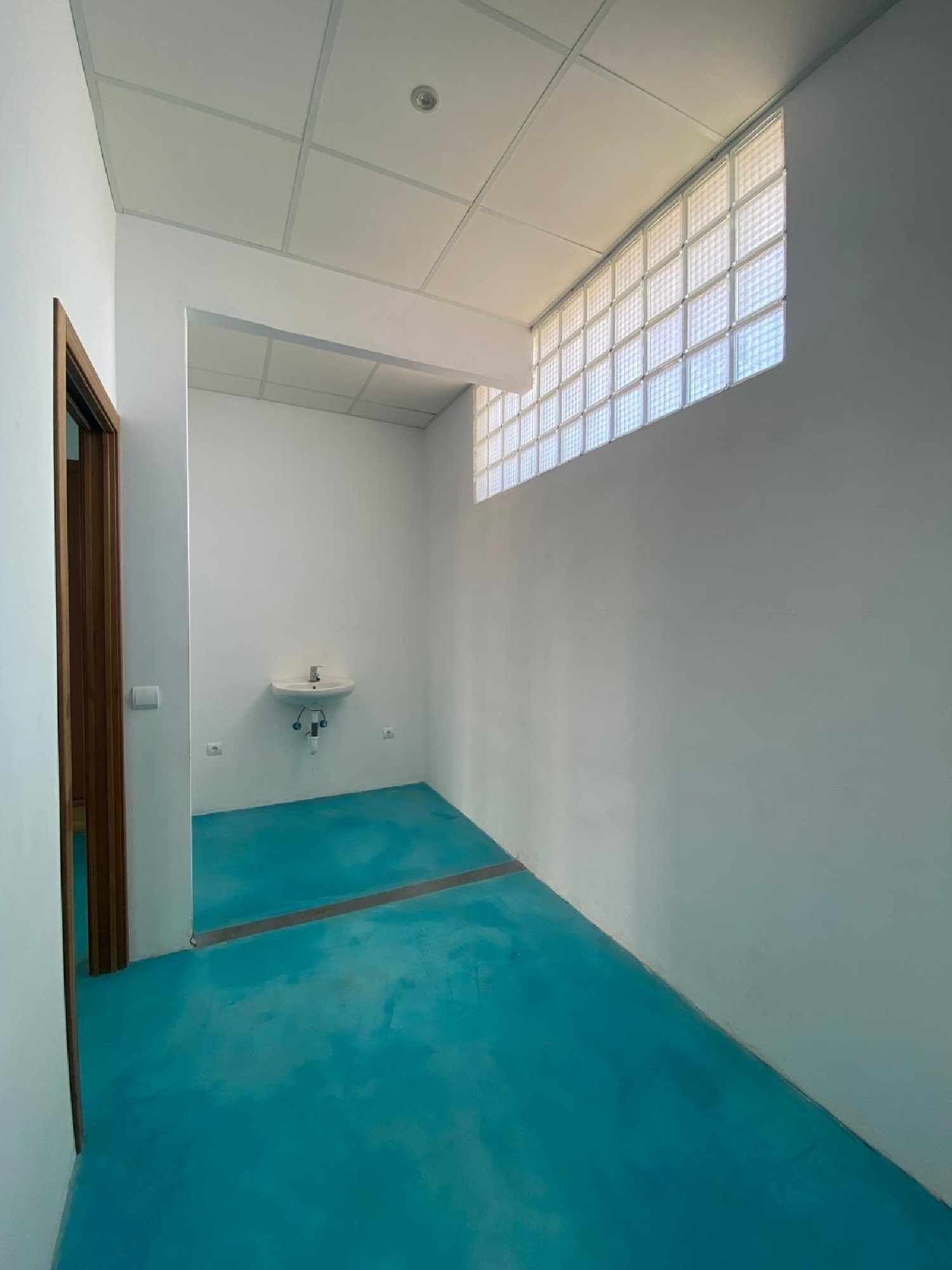  en venta local Formentera Del Segura Baix Segura 2