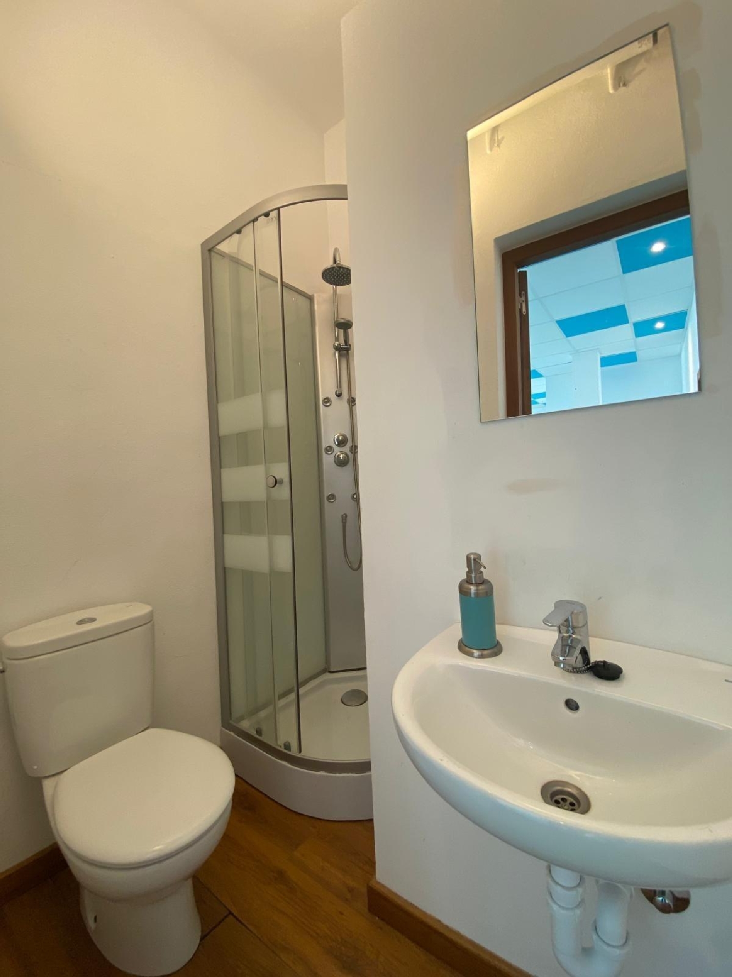  en venta local Formentera Del Segura Baix Segura 4