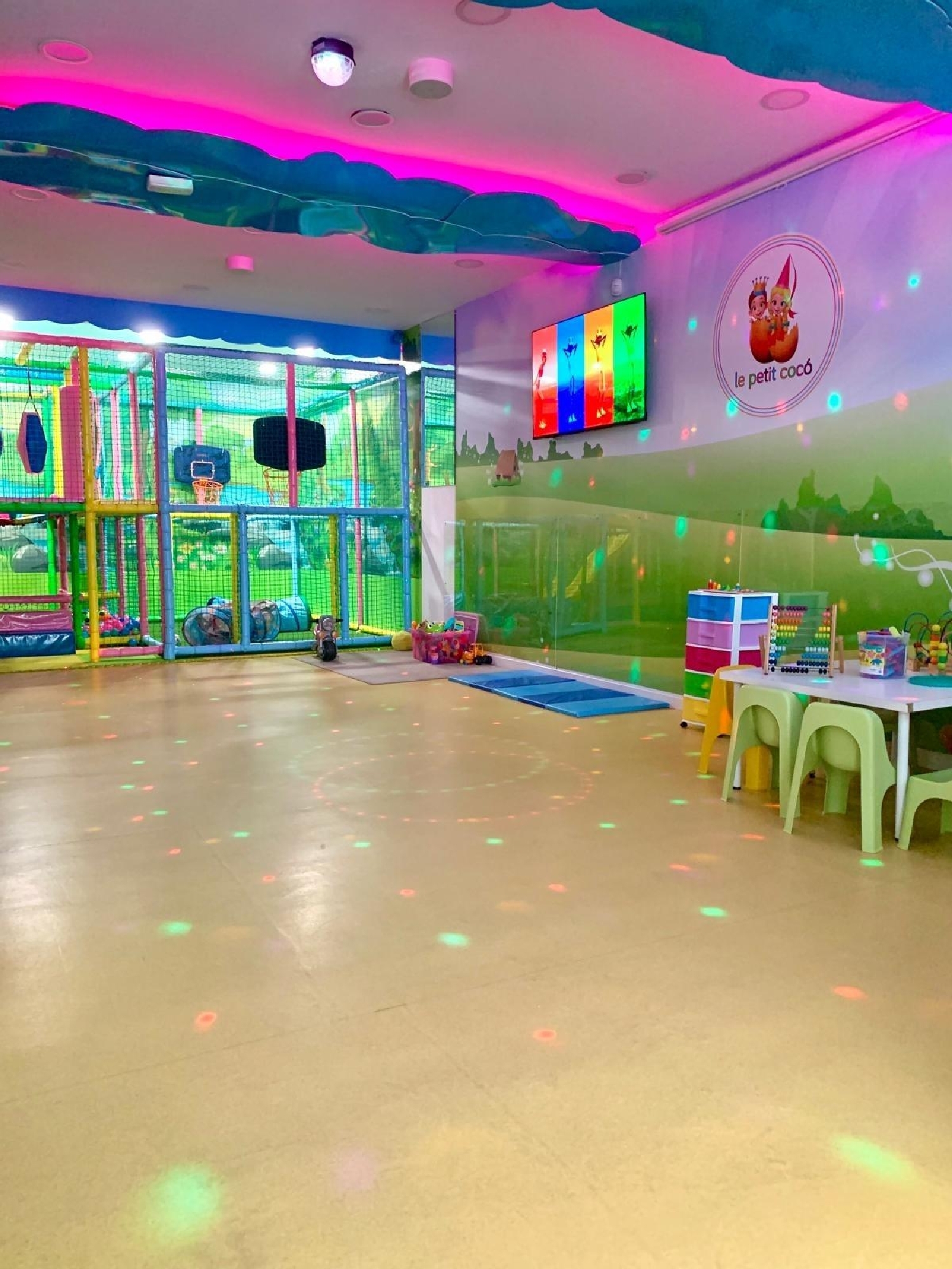  à vendre local commercial Fuengirola Costa Del Sol Occidental 6