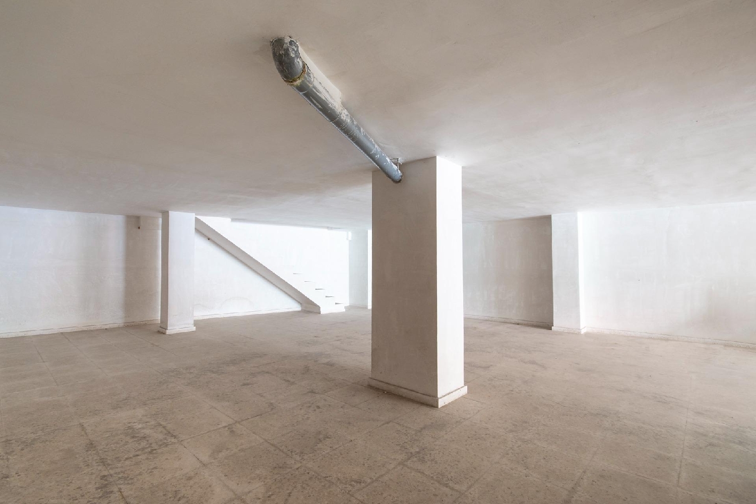  kaufen Gewerberaum Gandía 46701 Safor 6