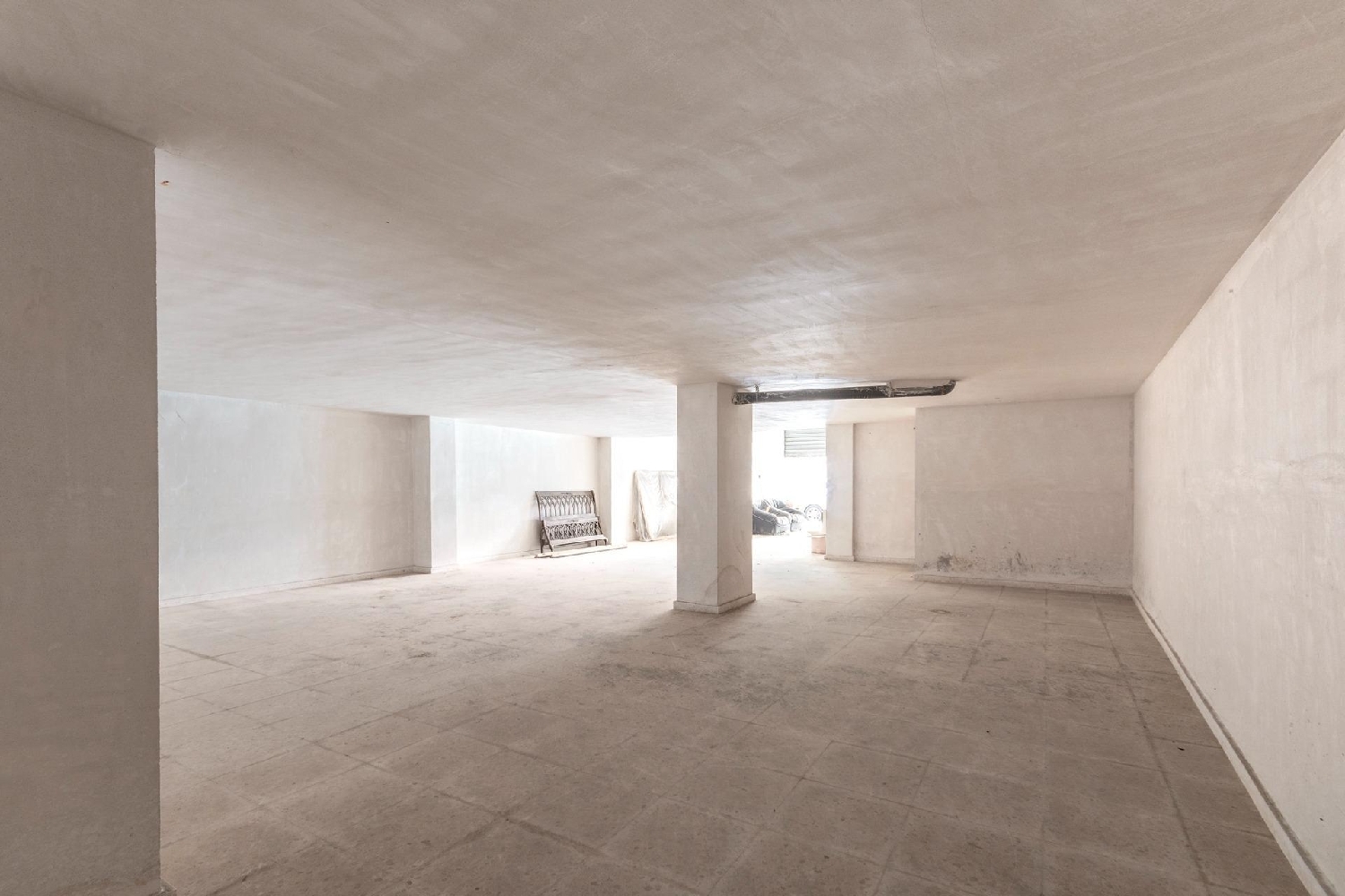  kaufen Gewerberaum Gandía 46701 Safor 5