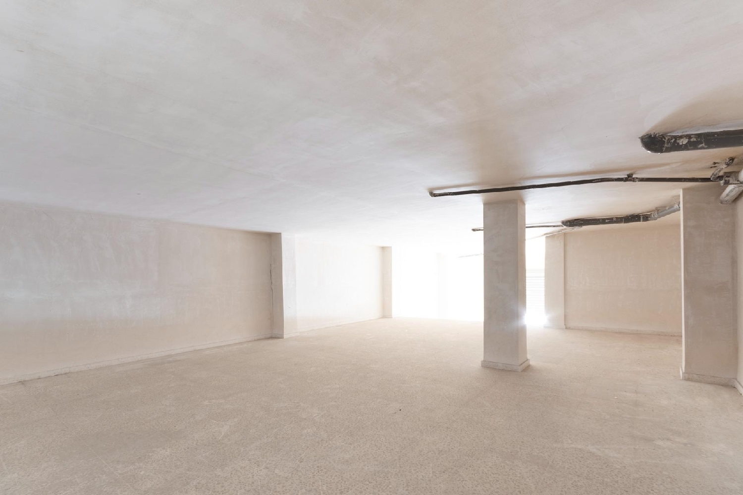  kaufen Gewerberaum Gandía 46701 Safor 7