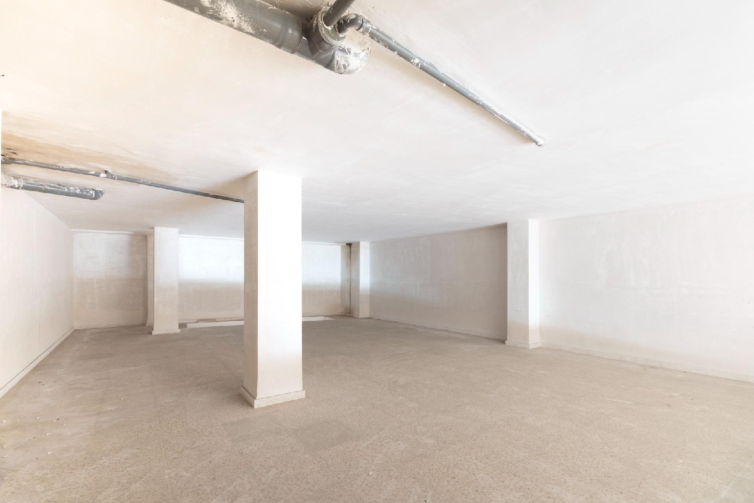  kaufen Gewerberaum Gandía 46701 Safor 8