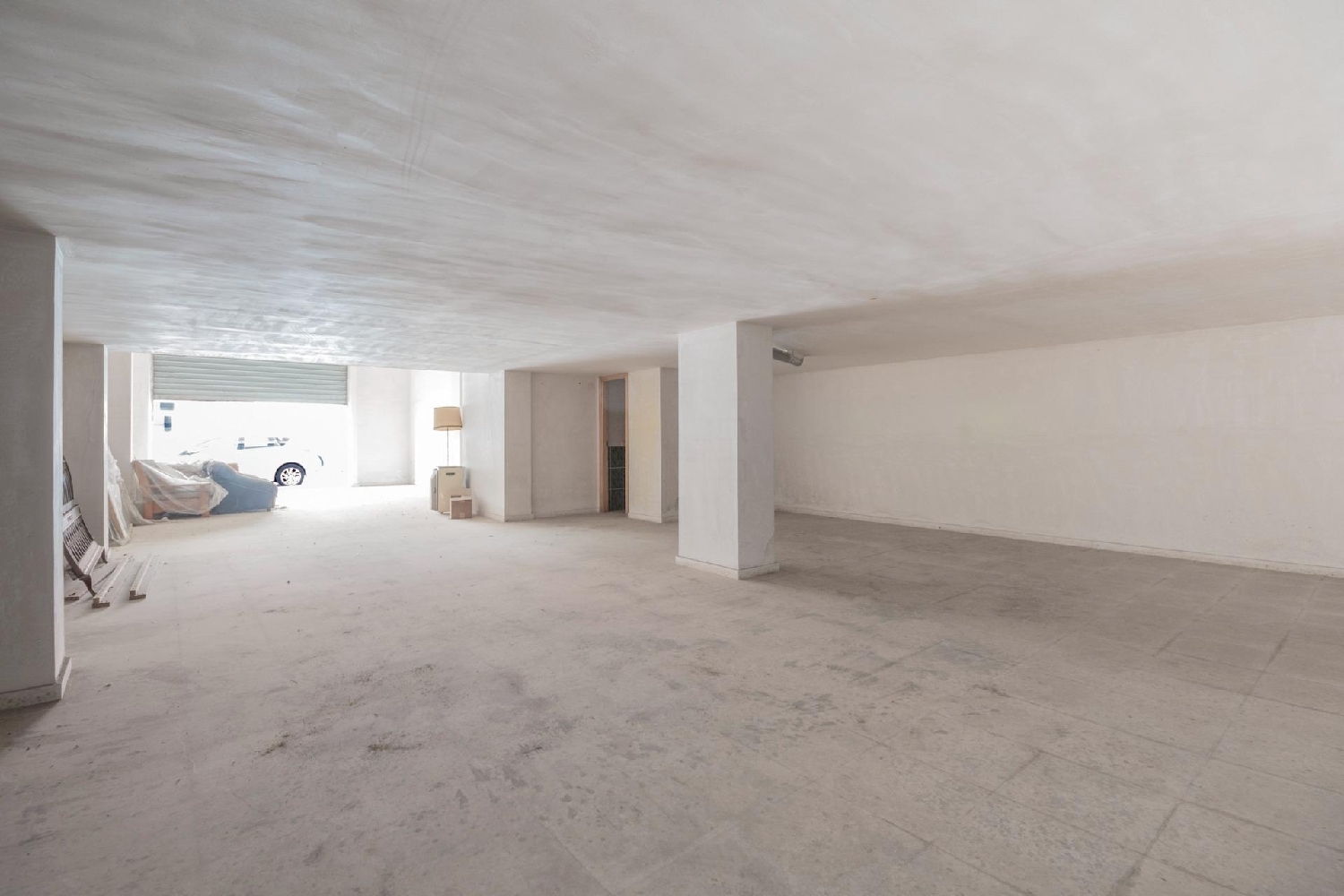  kaufen Gewerberaum Gandía 46701 Safor 2