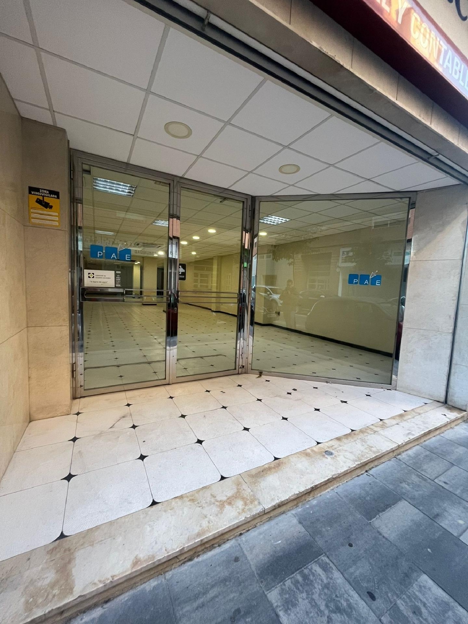  till salu lokal Gandía 46701 Safor 8