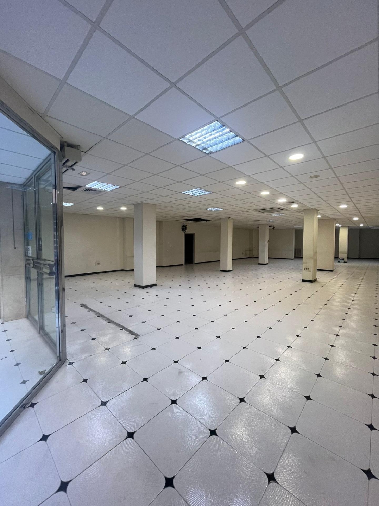  till salu lokal Gandía 46701 Safor 3