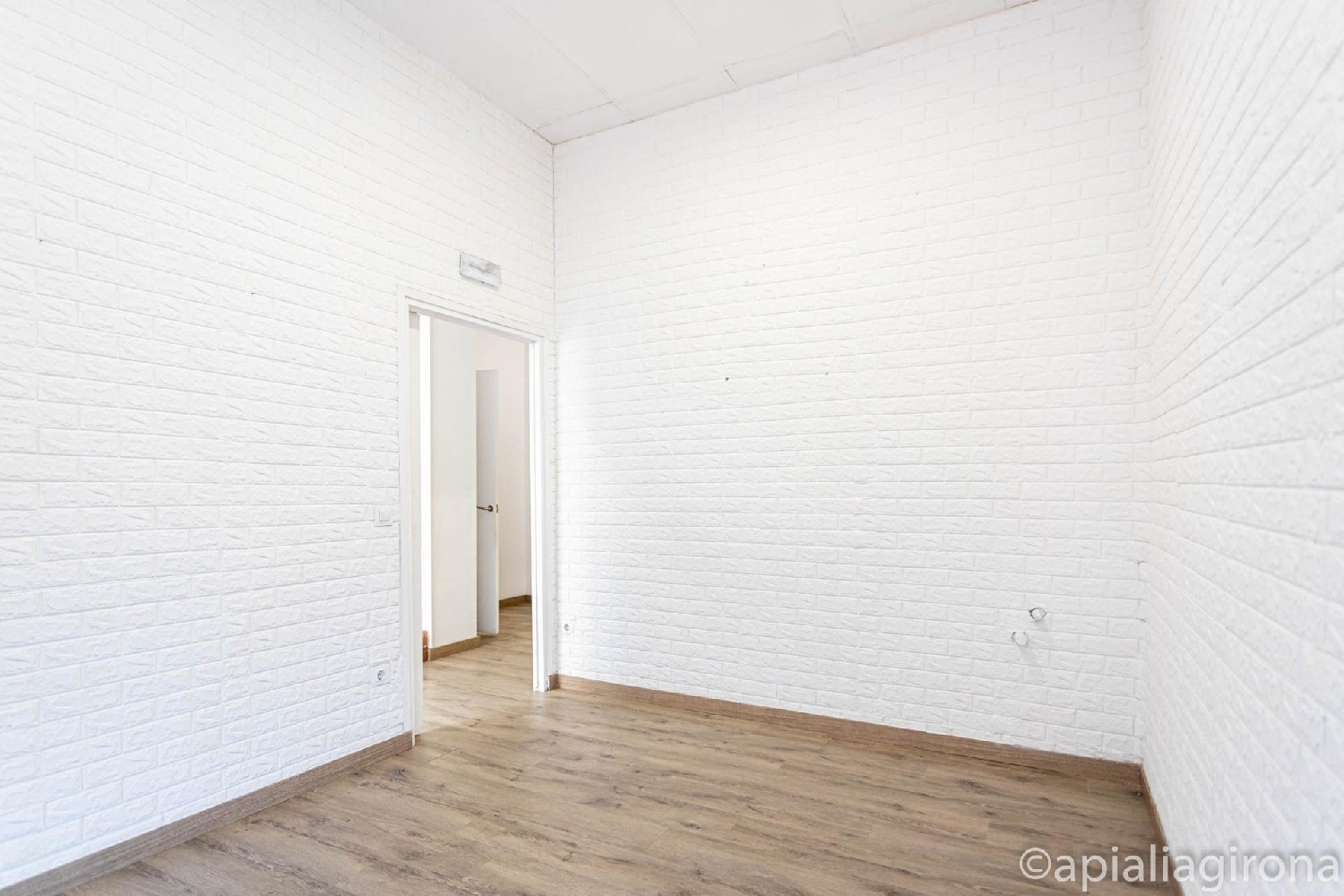  te koop bedrijfsruimte Girona Los Cuzcos Y El Llano Alto Guadalentín 5