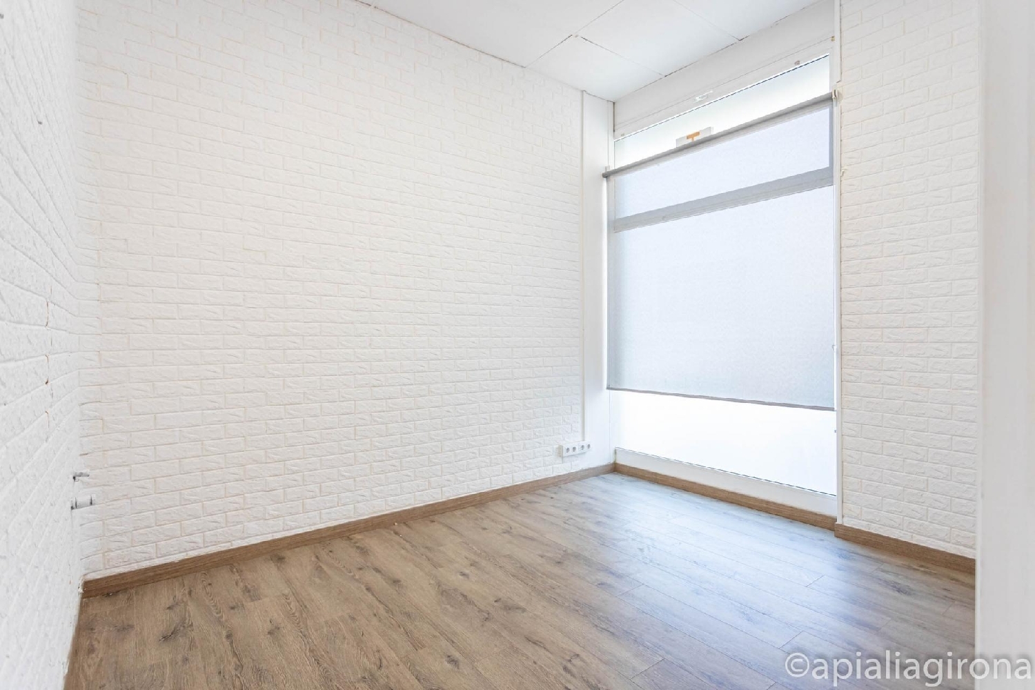  te koop bedrijfsruimte Girona Los Cuzcos Y El Llano Alto Guadalentín 4