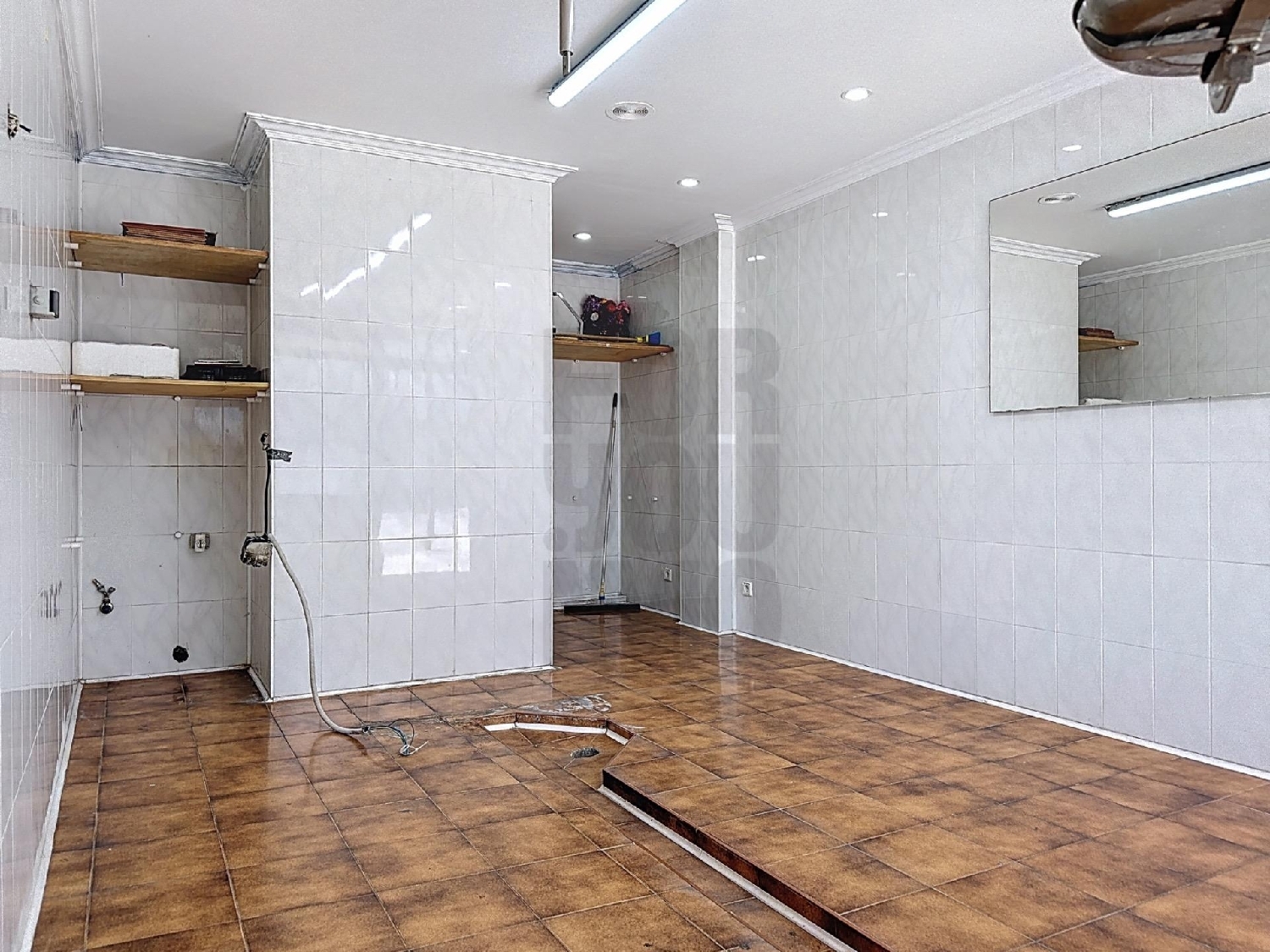  for sale commercial premise Hondarribia Bidasoa-Txingudi 8