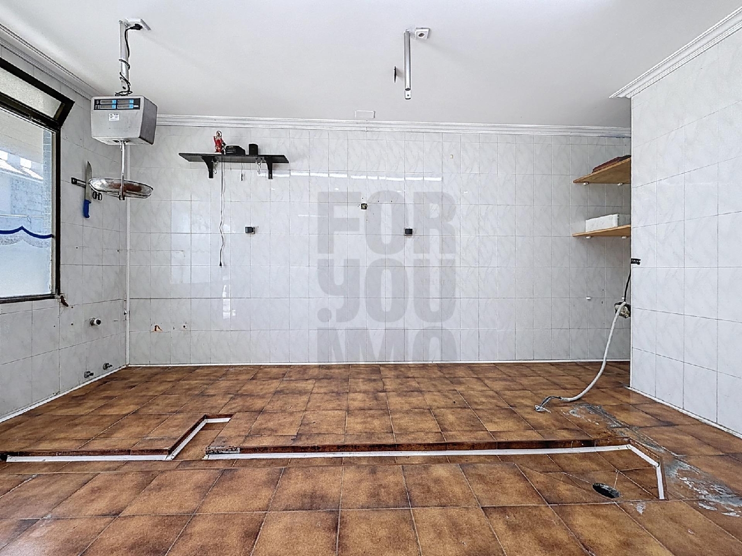  for sale commercial premise Hondarribia Bidasoa-Txingudi 6