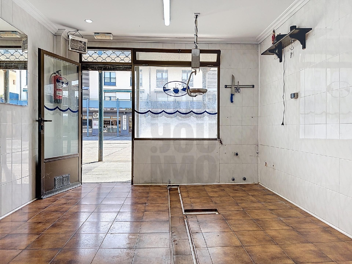  for sale commercial premise Hondarribia Bidasoa-Txingudi 2