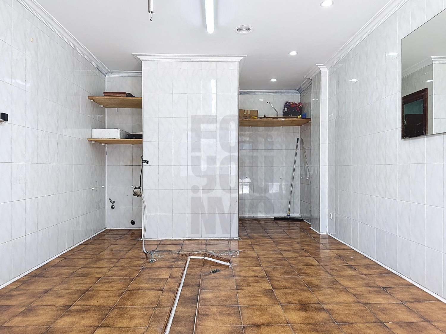  for sale commercial premise Hondarribia Bidasoa-Txingudi 7