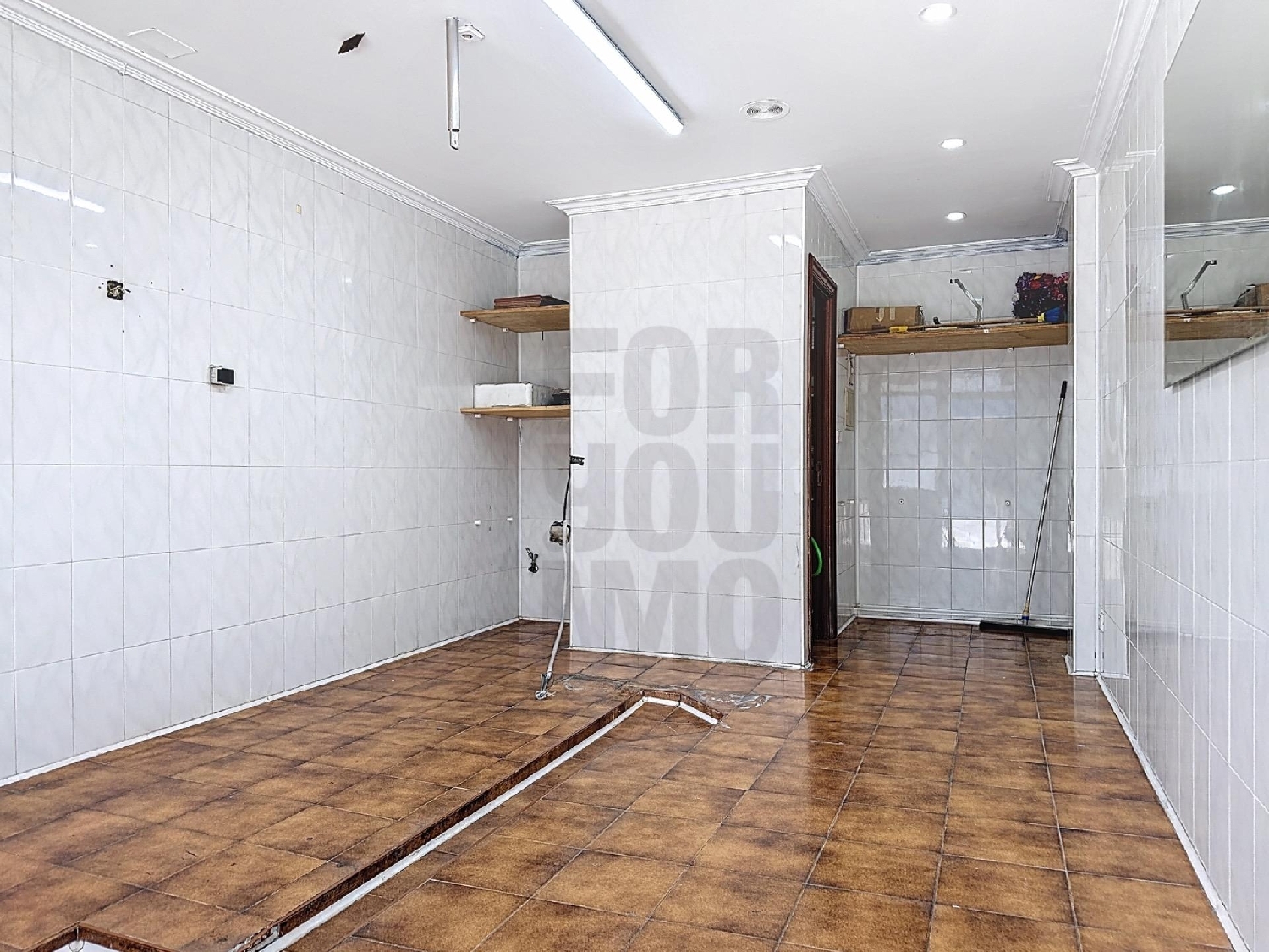  for sale commercial premise Hondarribia Bidasoa-Txingudi 5