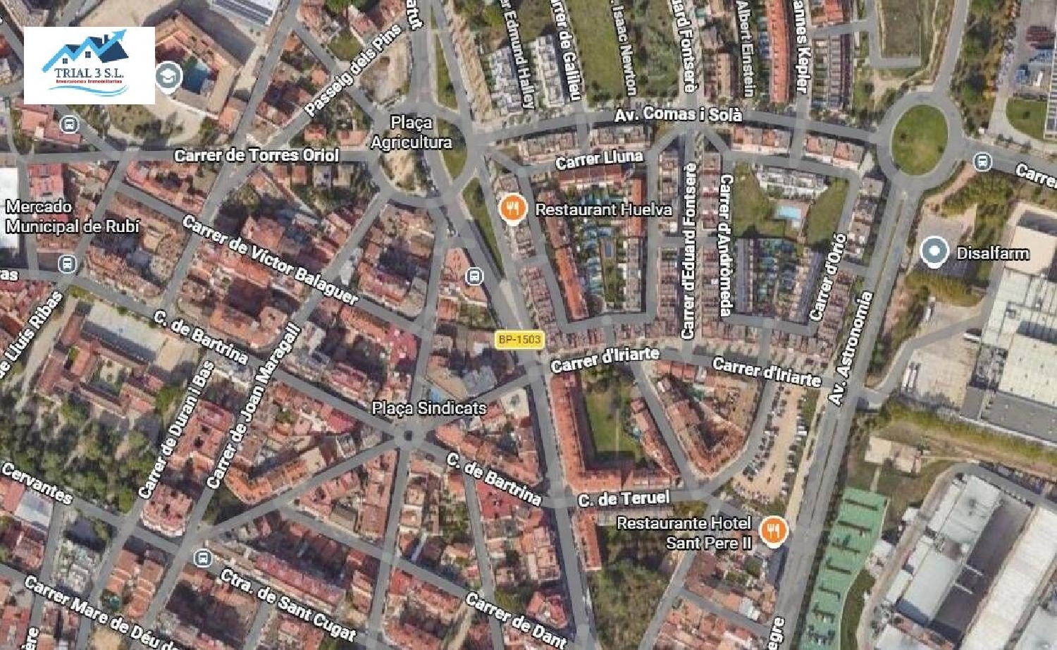  en venta local Rubieiro Coruña 2