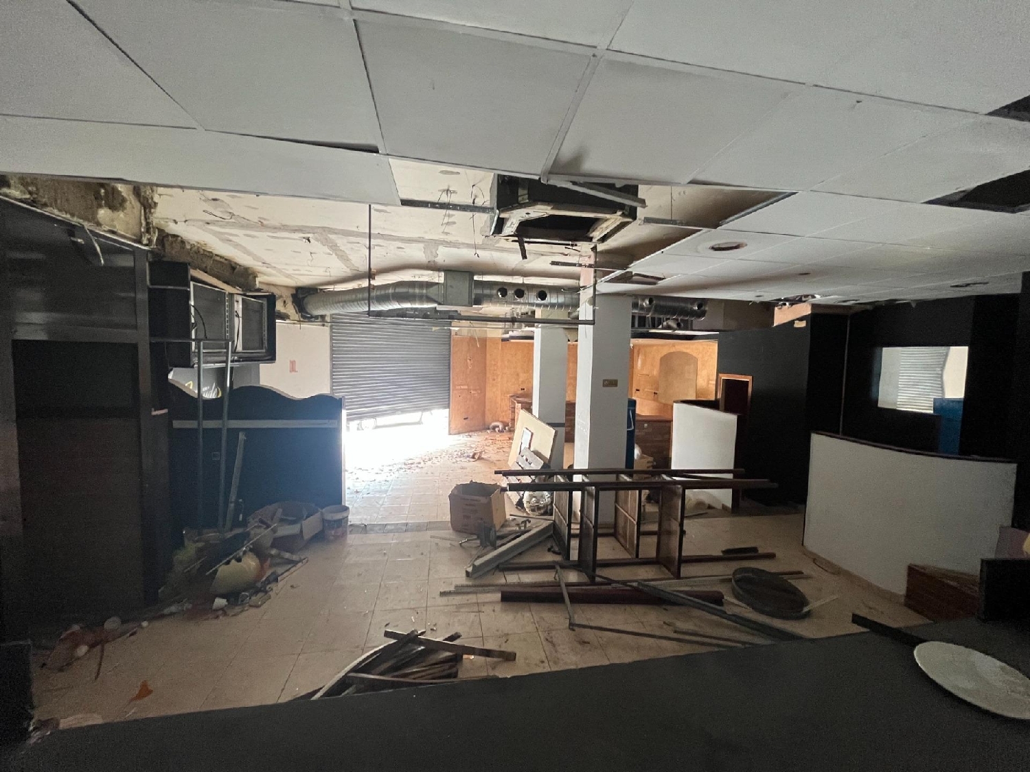  kaufen Gewerberaum Igualada Anoia 6