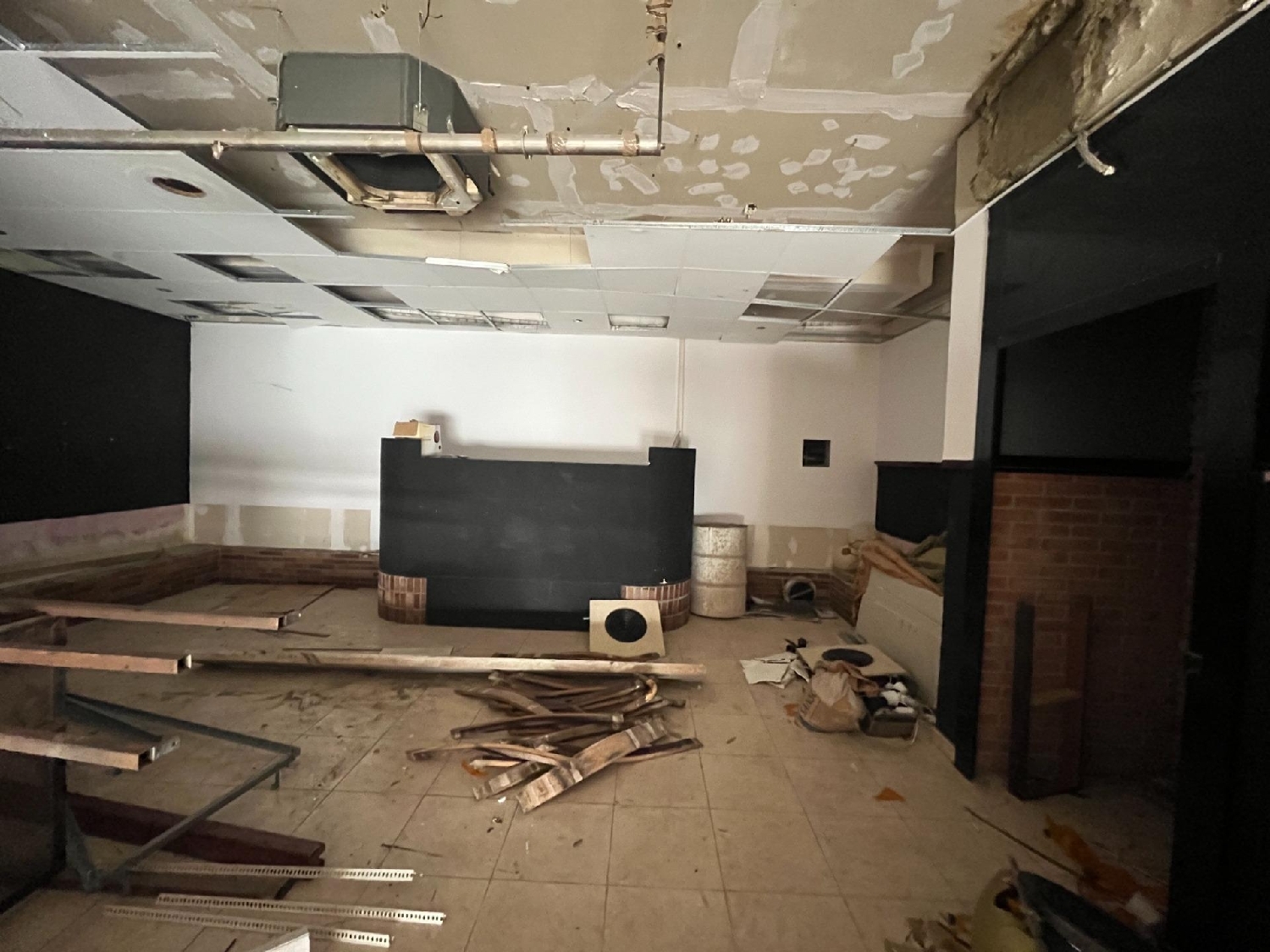  kaufen Gewerberaum Igualada Anoia 2